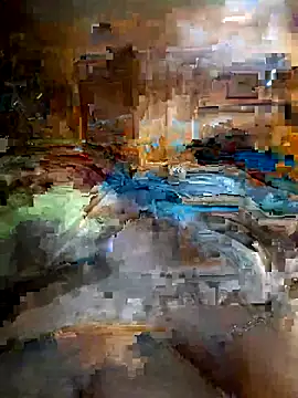 Snapshot of Messyman1187 chatting on October 15, 2025, 1:17 am Messyman1187 online show from October 15, 2025, 1:17 am