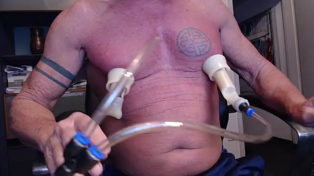 munichrubber online show from November 10, 2025, 6:07 pm