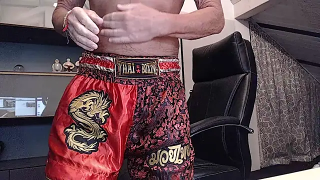 munichrubber online show from April 2, 2026, 4:21 am