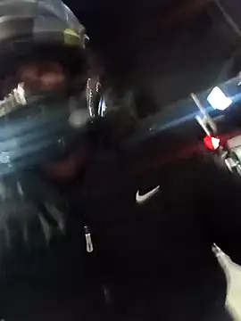 Fzssp online show from March 5, 2026, 2:29 am