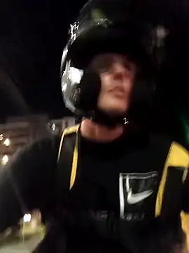 Fzssp online show from March 14, 2026, 11:21 pm