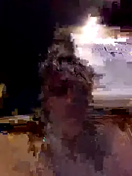 Fzssp online show from March 16, 2026, 5:44 am