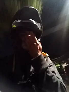 Fzssp online show from March 30, 2026, 2:34 am