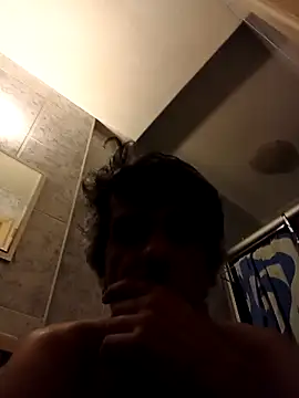 Fzssp online show from April 9, 2026, 7:25 am