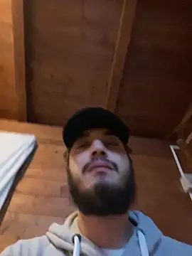 Bello98sud online show from March 5, 2025, 9:59 pm