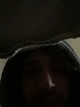 Bello98sud online show from March 6, 2025, 6:30 am