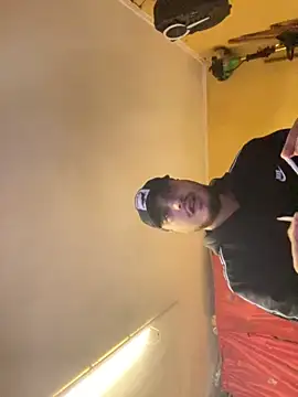 Bello98sud online show from December 2, 2025, 11:26 am