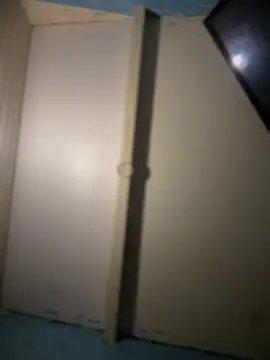 6poundtown9 online show from April 9, 2026, 4:34 pm