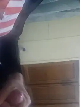 Tomtomlee158 online show from January 8, 2026, 9:22 am