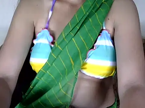 priya patel online show from March 11, 2025, 5:16 am