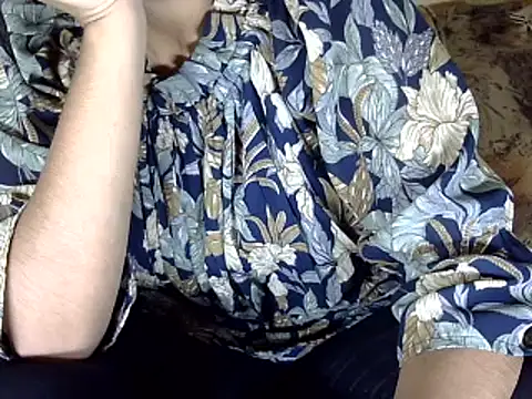 priya patel online show from September 27, 2025, 4:39 am