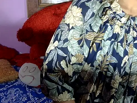 priya patel online show from November 19, 2025, 5:07 am