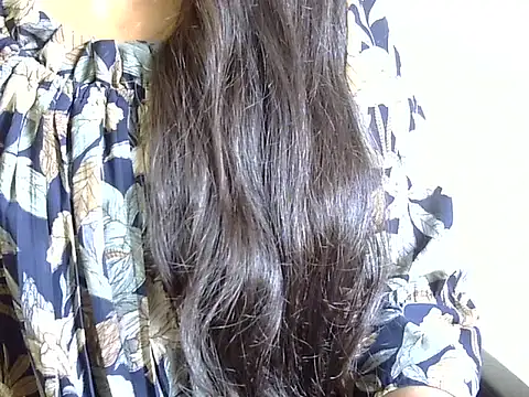 priya patel online show from January 13, 2026, 9:47 am