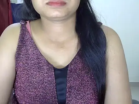 priya patel online show from April 17, 2026, 12:52 pm
