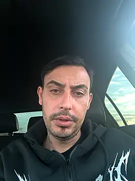 LordOfHell213 online show from March 7, 2025, 3:28 pm