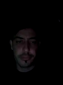 LordOfHell213 online show from March 12, 2025, 5:38 pm