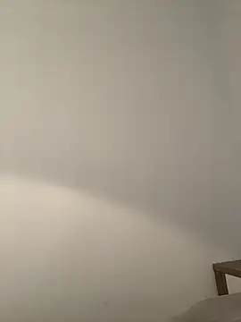 LucianDraven online show from April 12, 2026, 4:45 pm