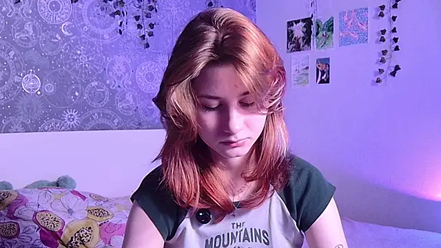 Snapshot of Cute_Cate404 chatting on November 9, 2025, 2:54 am Cute Cate404 online show from November 9, 2025, 2:54 am