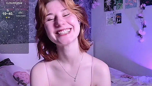 Snapshot of Cute_Cate404 chatting on November 30, 2025, 3:10 am Cute Cate404 online show from November 30, 2025, 3:10 am