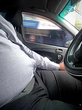 dam-her-boy online show from September 10, 2025, 2:22 am