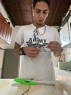 Monkey uchiha777 online show from March 15, 2025, 1:18 pm