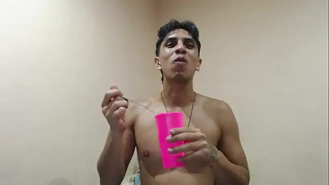 Monkey uchiha777 online show from September 9, 2025, 1:05 am