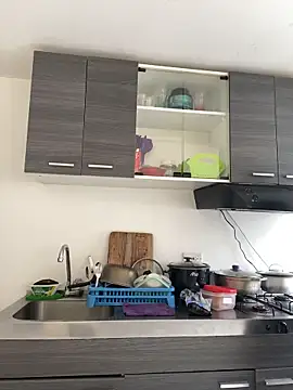 Monkey uchiha777 online show from November 7, 2025, 3:34 pm