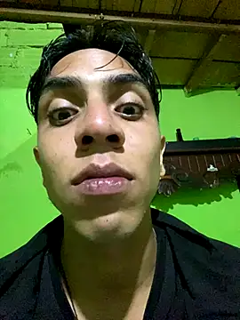 Monkey uchiha777 online show from November 16, 2025, 3:01 am