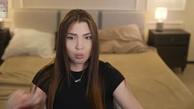 Snapshot of Billie054 chatting on November 12, 2025, 8:26 am Billie054 online show from November 12, 2025, 8:26 am