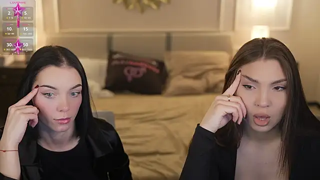 Snapshot of Billie054 chatting on November 20, 2025, 8:36 am Billie054 online show from November 20, 2025, 8:36 am