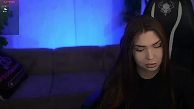 Snapshot of Billie054 chatting on December 5, 2025, 8:01 am Billie054 online show from December 5, 2025, 8:01 am