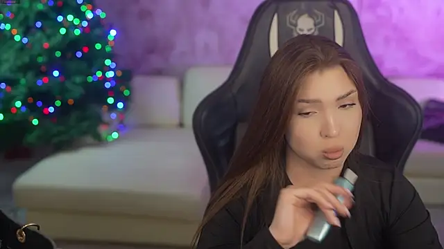 Snapshot of Billie054 chatting on January 12, 2026, 9:03 am Billie054 online show from January 12, 2026, 9:03 am