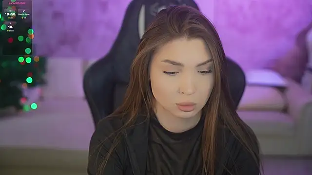 Snapshot of Billie054 chatting on January 15, 2026, 7:57 am Billie054 online show from January 15, 2026, 7:57 am