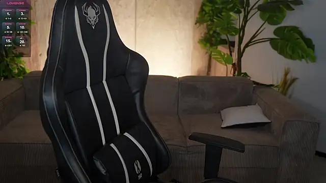 Billie054 online show from February 15, 2026, 7:27 am