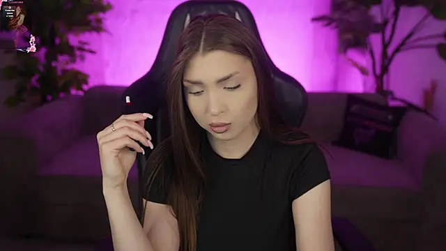 Billie054 online show from April 4, 2026, 6:55 am