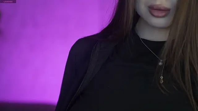 Billie054 online show from April 11, 2026, 7:45 am