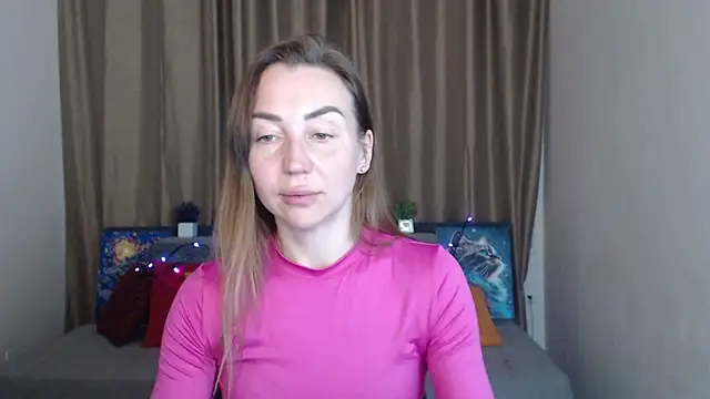 Kiss julli88I online show from March 11, 2025, 5:49 am