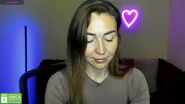 Kiss julli88I online show from March 12, 2025, 9:24 pm