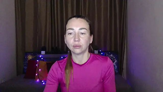 Kiss julli88I online show from March 16, 2025, 1:49 am