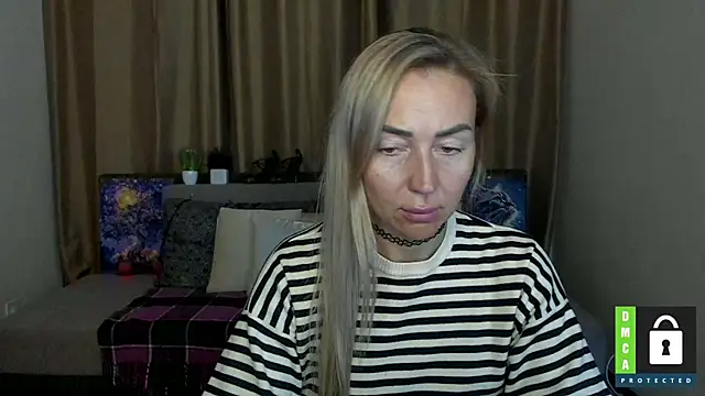 Kiss julli88I online show from September 20, 2025, 5:25 pm