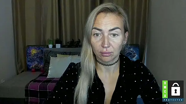 Kiss julli88I online show from September 21, 2025, 5:25 pm