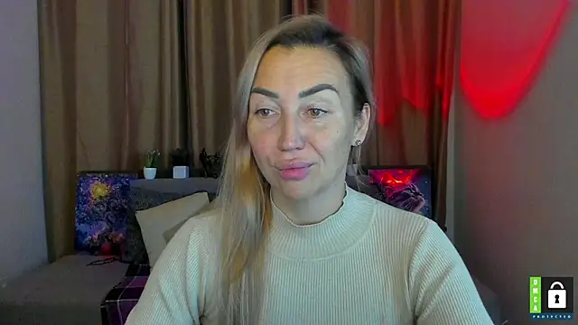 Kiss julli88I online show from November 22, 2025, 6:29 pm