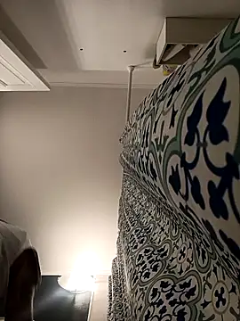 papicook online show from February 15, 2026, 6:43 am