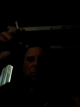 papicook online show from February 17, 2026, 3:14 am