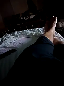 papicook online show from March 4, 2026, 4:29 am