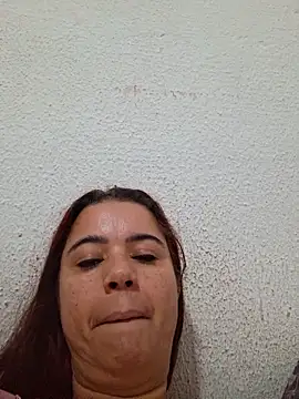 Carnudao online show from September 10, 2025, 5:24 pm