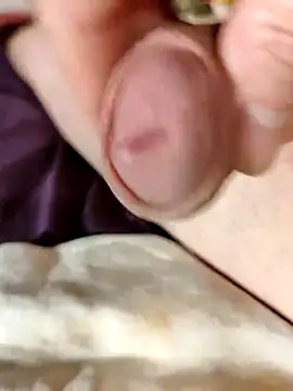 --Serhei-- online show from November 1, 2025, 6:04 am