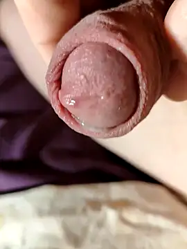 --Serhei-- online show from November 16, 2025, 12:16 am