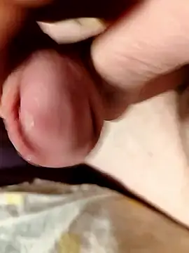 --Serhei-- online show from January 11, 2026, 7:02 am