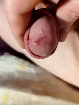 --Serhei-- online show from February 14, 2026, 7:27 am